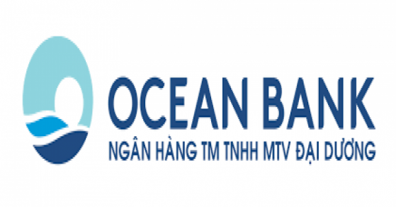 OceanBank rao bán khối nợ xấu 1.300 tỷ đồng của doanh nghiệp dệt, giảm giá hơn 60%