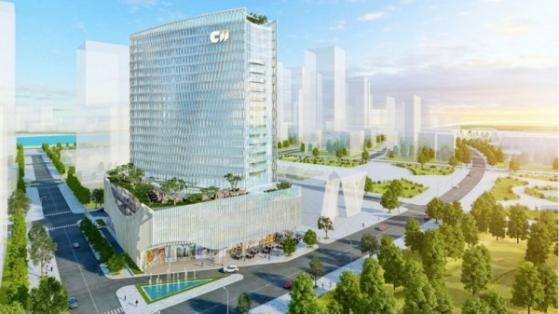 CII nổi lại nhờ ‘phao’ Thủ Thiêm, lãnh đạo ‘đua nhau’ thoái vốn