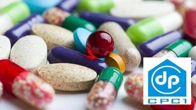 Dược phẩm CPC1 Hà Nội muốn rút cổ đông chiến lược tại DP1