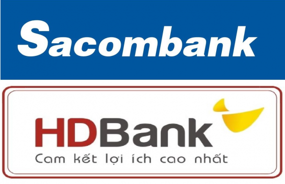 2 cổ phiếu "hot" ngành ngân hàng bị chứng khoán BSC siết bớt margin