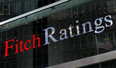 Bộ trưởng Tài chính Mỹ phản đối việc Fitch hạ mức tín nhiệm