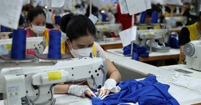 Cách tra cứu nợ thuế thu nhập cá nhân năm 2025