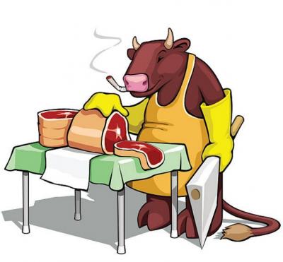 Thị trường chứng quyền 30/11/2023: Nhịp hồi phục tiếp tục được duy trì