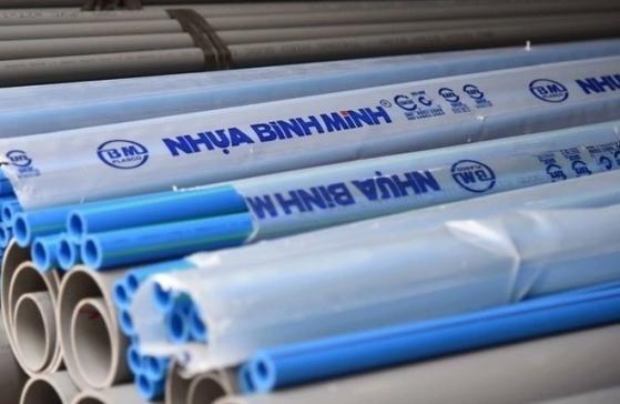 BMP liên tiếp lập đỉnh lịch sử, kịch bản nào cho thời gian tới?