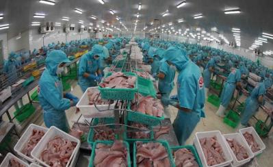 Tăng xuất khẩu nhờ hiệp định thương mại tự do: Cơ hội luôn đi kèm với thách thức