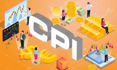 Tám tháng đầu năm 2024, CPI tăng 4.04%, lạm phát cơ bản tăng 2.71% so với cùng kỳ năm trước