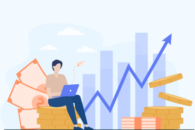 Phân tích kỹ thuật phiên chiều 18/07: Rung lắc trong ngắn hạn