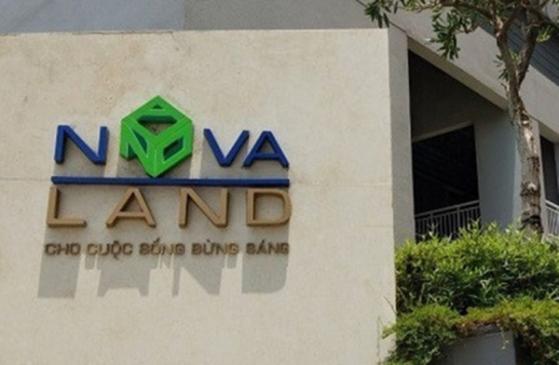 Novaland: NVL tăng 44%, Novagroup muốn bán 43 triệu cổ phiếu