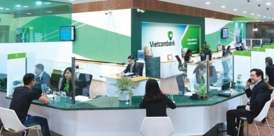 Kho bạc Nhà nước đã rút 270.000 tỷ khỏi Vietcombank, BIDV và VietinBank