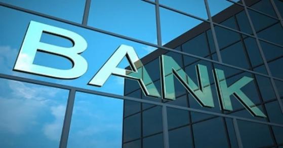Ông lớn 'Big4' đầu tiên 'nhập cuộc' tăng lãi suất tiết kiệm