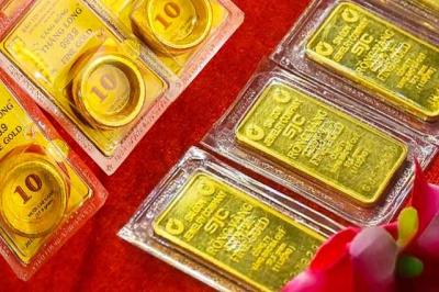 Cần cân nhắc thời điểm đầu tư vàng để có tỷ suất sinh lợi cao nhất