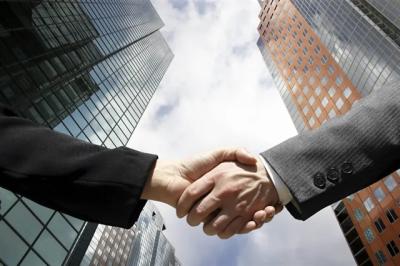 Doanh nghiệp bất động sản "non trẻ" chi gần trăm tỷ mua 16.36% vốn MHC