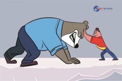 Thị trường chứng quyền 15/02/2023: Áp lực bán tạm thời hạ nhiệt?