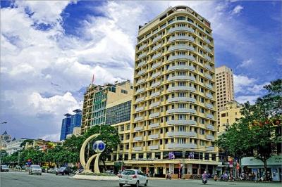 Doanh nghiệp liên quan đến Vạn Thịnh Phát không thể trả hơn 1.8 ngàn tỷ lãi trái phiếu do tài khoản bị phong tỏa
