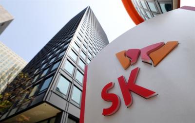 Tập đoàn SK phủ nhận tin đồn bán cổ phần và nói 