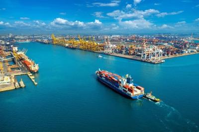 Dòng tiền ‘kích’ tăng trưởng GDP: động lực kép từ tài khóa và tiền tệ