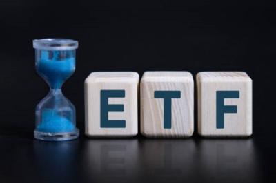 Quỹ ETF nửa tỷ đô xả mạnh cổ phiếu Việt, một mã bị bán gần 2.3 triệu cp