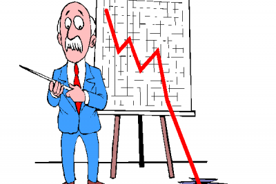 Phân tích kỹ thuật phiên chiều 28/11: Thị trường tiềm ẩn nhiều rủi ro