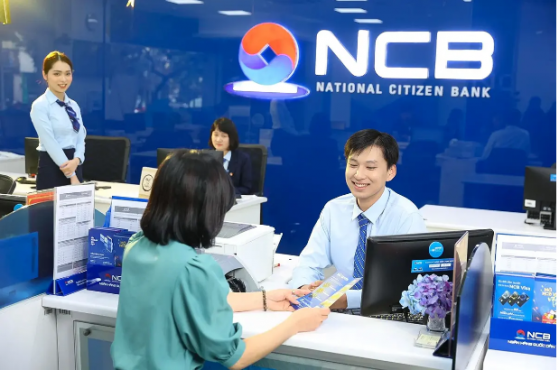 Ngân hàng NCB chào bán lô đất gần 4.345m2 tại Đồng Nai