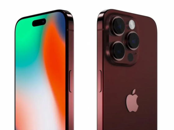 iPhone 15: Yếu tố đẩy vốn hóa Apple lên 4.000 tỷ USD?