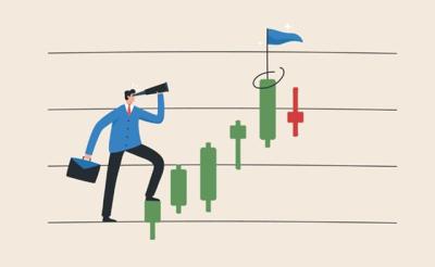 Giao dịch quỹ đầu tư: Lực bán giữ ưu thế