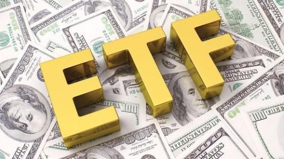 Chứng khoán sôi động, thêm một quỹ ETF gia nhập sàn HOSE