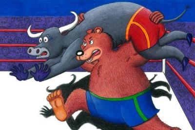 Thị trường chứng quyền ngày 28/10/2025: Sắc đỏ bao trùm thị trường