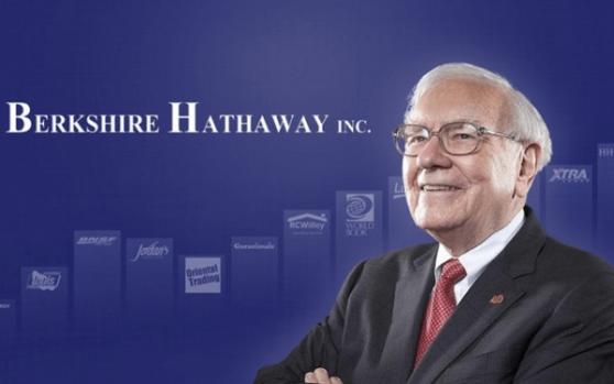 Warren Buffett: Berkshire Hathaway là một 'pháo đài' kiên cố có thể trụ vững trước bất kỳ thảm họa tài chính nào