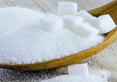 Hạn ngạch nhập khẩu đường tăng thêm 200.000 tấn