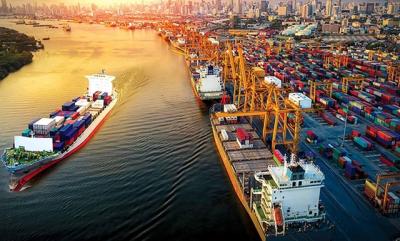 Thuế quan Trump 2.0 và cuộc đại phẫu đối với nền kinh tế Việt Nam