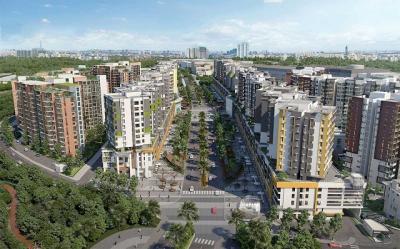 Hơn 81.000 căn nhà tại TP.HCM bị ‘treo’ sổ hồng, phạt chủ đầu tư cố tình chây ì