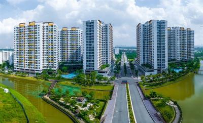 Vốn cho người trẻ mua nhà đang ‘rẻ’ dần?