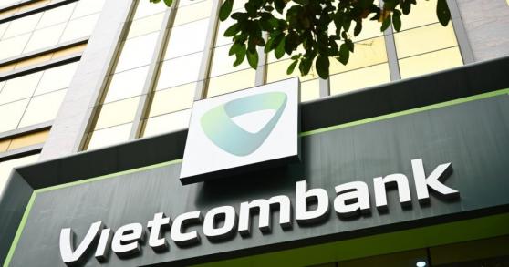 Vietcombank rao bán mảnh đất 500m2 tại Đà Nẵng với giá hơn 11 tỷ đồng