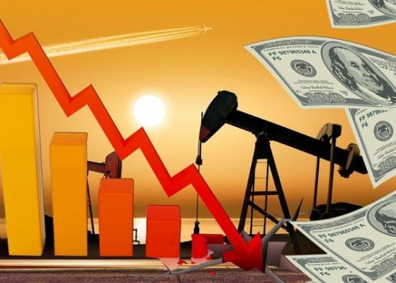 Kinh tế toàn cầu bấp bênh do xung đột Trung Đông, World Bank cho rằng thế giới đang "rất nguy hiểm"