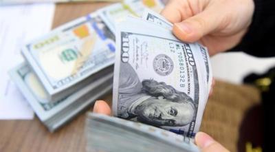 Tỷ giá giảm mạnh, Kho bạc Nhà nước muốn mua thêm 100 triệu USD từ ngân hàng thương mại