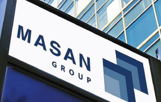 Cổ đông hỏi, lãnh đạo trả lời “Kế hoạch đưa giá cổ phiếu Masan (MSN) về mốc 160.000 đồng/cp”