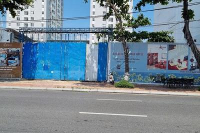 Đà Nẵng sắp đấu giá 33 lô đất, khu đất "vàng" liên quan Vũ "Nhôm" khởi điểm hơn 300 tỷ