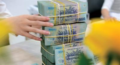 Đánh giá sức khỏe tài chính ngân hàng thương mại dưới góc nhìn Ngân hàng Nhà nước