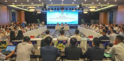 Ngành Ngân hàng và Tòa án phối hợp gỡ vướng trong xử lý tranh chấp tín dụng