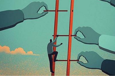 MWG cùng nhóm cổ phiếu ngân hàng bảo toàn đà tăng cho VN-Index trong tuần qua