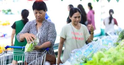 Đề xuất rút gọn biểu thuế, nâng mức giảm trừ gia cảnh