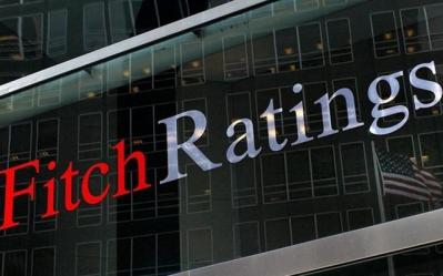 Fitch Ratings nâng bậc tín nhiệm của VietinBank, Vietcombank, MB