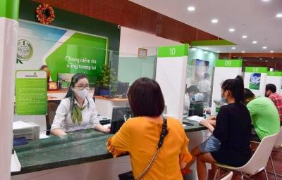 Cần 'bơm' 1,2 triệu tỉ đồng ra nền kinh tế trong 4 tháng cuối năm