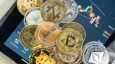 Phó Tổng Giám đốc SSI Digital: Việt Nam có tiềm năng trở thành trung tâm tài sản số