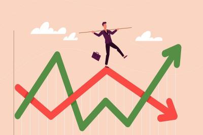 Cổ phiếu nào thường tăng trong tháng 11?