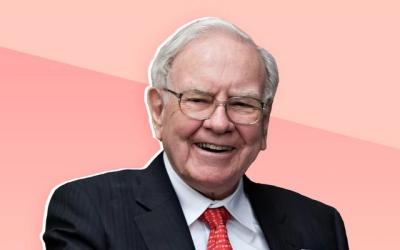 Điểm nhấn trong thư thường niên của Warren Buffett: Lời khuyên cho Trump, 60 năm lãnh đạo Berkshire
