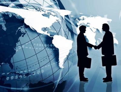 SSI Research: Đàm phán thương mại chuyển biến tích cực sẽ giúp thị trường hồi phục ổn định