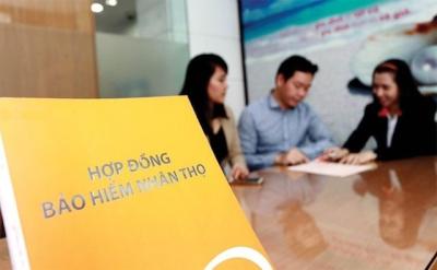 Sửa Luật Kinh doanh hảo hiểm để phù hợp với chủ trương phát triển kinh tế tư nhân hơn