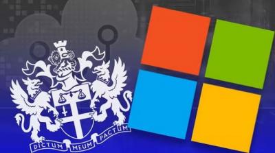 Tại sao Big Tech lại hứng thú với các sàn giao dịch chứng khoán?