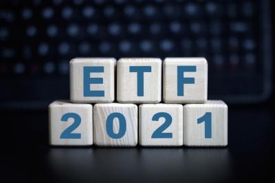 SSI Research: DIG, VND, DGC, NLG và DXG có cơ hội vào FTSE ETF trong quý 4/2021?
